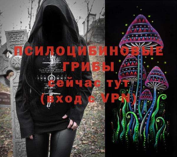 мескалин Алексин