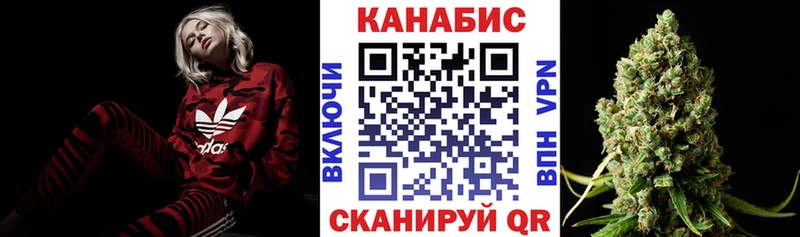 Бошки марихуана Bruce Banner  Прохладный 